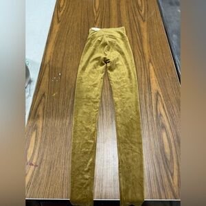 offline by aerie leggings